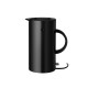 Chaleira Elétrica 1,5Lt Preto - EM77 - Stelton STELTON STT890