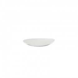 Conjunto 6 Pires para Mocaccino - Colombina Collection Branco - Alessi ALESSI ALESFM10/77