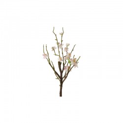 Bloom Spray Twig - Deko Rose - Asa Selection