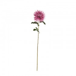 Artificial Chrysanthemum Twig 90cm Rose - Deko - Asa Selection ASA SELECTION ASA66663444