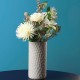 Artificial Chrysanthemum Twig 53cm White - Deko - Asa Selection ASA SELECTION ASA66677444