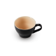 Mug 400ml Black Matte Nectar - Le Creuset LE CREUSET LC70304400000002