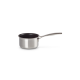 Tacho Vertedor Anti-Aderente 14cm - Classic Inox - Le Creuset LE CREUSET LC96201214001000