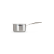 Tacho Vertedor Anti-Aderente 14cm - Classic Inox - Le Creuset LE CREUSET LC96201214001000