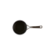 Tacho Vertedor Anti-Aderente 14cm - Classic Inox - Le Creuset LE CREUSET LC96201214001000