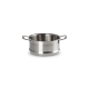 Accesorio Cocción Vapor 20cm Inox - Le Creuset LE CREUSET LC96202420000000