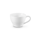 Mug 400ml White - Le Creuset LE CREUSET LC70304400100002
