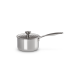 Tacho com Tampa e Pega 16cm - Signature Inox - Le Creuset LE CREUSET LC96600916000000