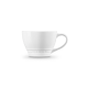Mug 400ml White - Le Creuset LE CREUSET LC70304400100002
