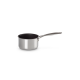 Non-Stick Milk Pan 14cm - Signature Steel - Le Creuset LE CREUSET LC96601214000000