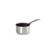 Cazo Vertedor 14cm - Signature Inox - Le Creuset LE CREUSET LC96601214000000