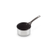 Cazo Vertedor 14cm - Signature Inox - Le Creuset LE CREUSET LC96601214000000