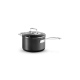 Tacho Antiaderente com Tampa e Pega 20cm - Le Creuset LE CREUSET LC51108200010302