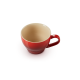 Taza 400ml Cerise - Le Creuset LE CREUSET LC70304400600002