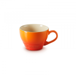 Taza 400ml Volcanico - Le Creuset LE CREUSET LC70304400900002
