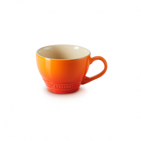 Chávena 400ml Vulcânico - Le Creuset LE CREUSET LC70304400900002