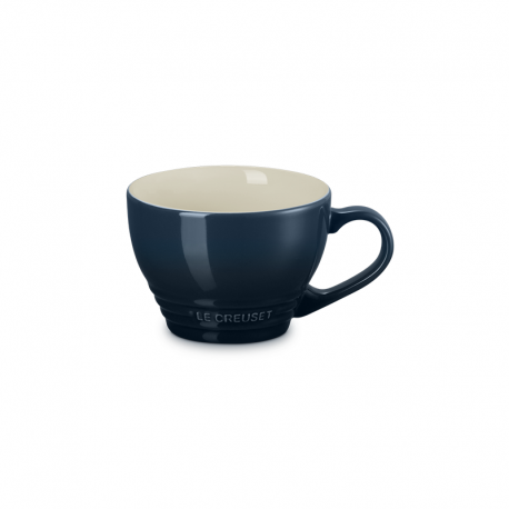 Taza 400ml Nuit - Le Creuset LE CREUSET LC70304401290002