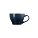 Taza 400ml Nuit - Le Creuset LE CREUSET LC70304401290002
