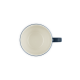 Chávena 400ml Nuit - Le Creuset LE CREUSET LC70304401290002