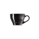 Taza 400ml Negro Onyx - Le Creuset LE CREUSET LC70304401400002