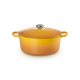 Round Casserole 28cm Nectar - Evolution - Le Creuset LE CREUSET LC21177286724430