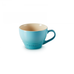 Mug 400ml Caribe - Le Creuset LE CREUSET LC70304401700002