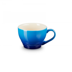 Taza 400ml Azure - Le Creuset LE CREUSET LC70304402200002