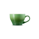 Mug 400ml Bamboo - Le Creuset LE CREUSET LC70304404080002