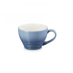 Taza 400ml Chambray - Le Creuset LE CREUSET LC70304404340002