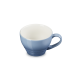 Taza 400ml Chambray - Le Creuset LE CREUSET LC70304404340002