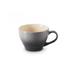 Mug 400ml Flint - Le Creuset LE CREUSET LC70304404440002