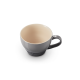 Taza 400ml Flint - Le Creuset LE CREUSET LC70304404440002