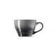 Mug 400ml Flint - Le Creuset LE CREUSET LC70304404440002