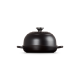 Bread Oven 24cm Black Mate - Signature - Le Creuset LE CREUSET LC21301240000430