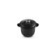 Cocotte Every 18cm Black - Le Creuset LE CREUSET LC41110180000460