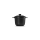 Cocotte Every 18cm Black - Le Creuset LE CREUSET LC41110180000460