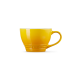 Mug 400ml Nectar - Le Creuset LE CREUSET LC70304406720002