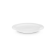 Dinner Plate 27cm White - Le Creuset LE CREUSET LC70202270107080