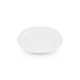 Dinner Plate 27cm White - Le Creuset LE CREUSET LC70202270107080