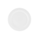 Dinner Plate 27cm White - Le Creuset LE CREUSET LC70202270107080