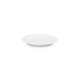 Plato Redondo Pequeño 22cm Blanco - Le Creuset LE CREUSET LC70203220107080