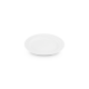 Plato Redondo Pequeño 22cm Blanco - Le Creuset LE CREUSET LC70203220107080