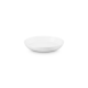 Plato Hondo para Pasta 22cm Blanco - Le Creuset LE CREUSET LC70102220107080