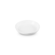 Plato Hondo para Pasta 22cm Blanco - Le Creuset LE CREUSET LC70102220107080