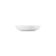 Plato Hondo para Pasta 22cm Blanco - Le Creuset LE CREUSET LC70102220107080