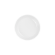 Plato Hondo para Pasta 22cm Blanco - Le Creuset LE CREUSET LC70102220107080