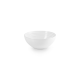 Bol Desayuno 16cm Blanco - Le Creuset LE CREUSET LC70117160107080