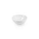 Bol Desayuno 16cm Blanco - Le Creuset LE CREUSET LC70117160107080