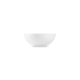 Bol Desayuno 16cm Blanco - Le Creuset LE CREUSET LC70117160107080