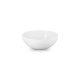 Bol Ensaladera Vancouver 24cm Blanco - Le Creuset LE CREUSET LC70120240100001